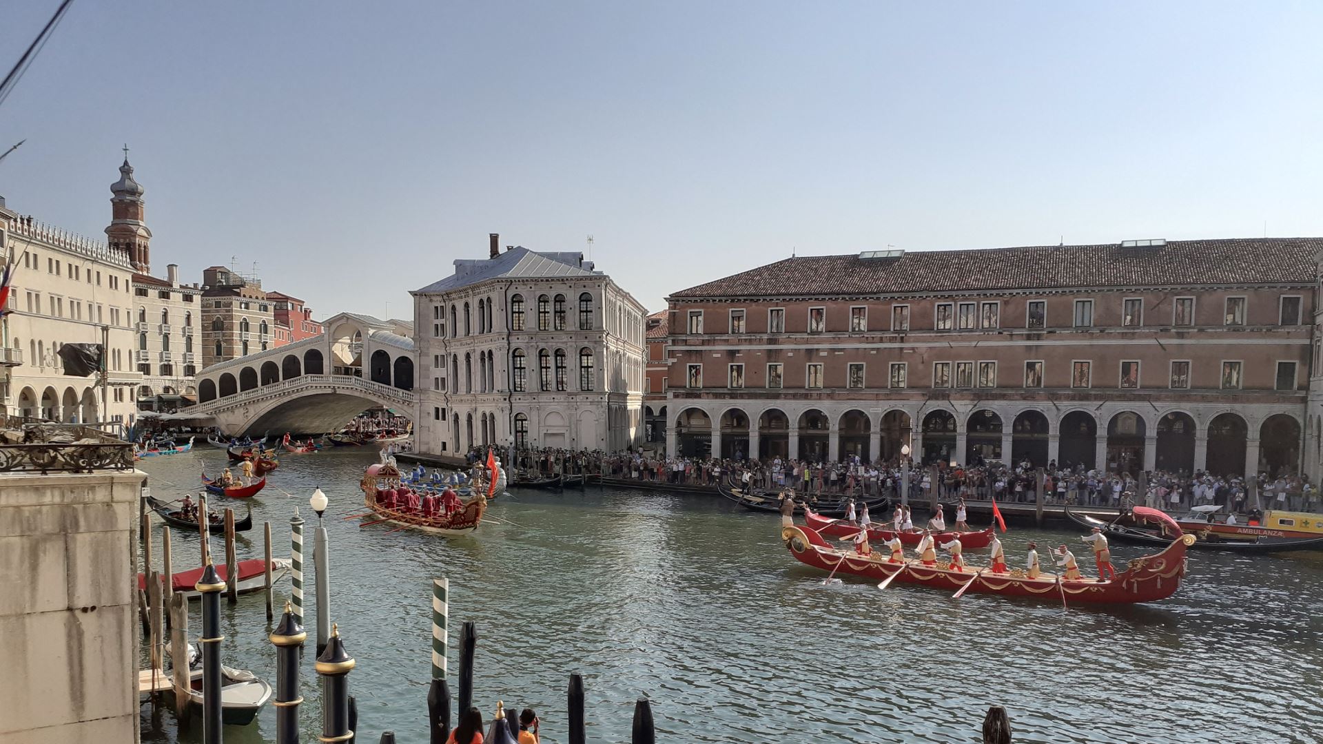 Canal Grande Apartment For Rent In Cannaregio Venice Italy Canal Grande Apartment For Rent In Cannaregio Venice Italy
