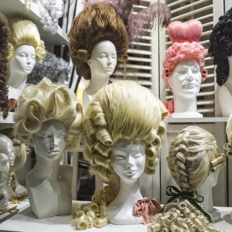 Venice original fashion