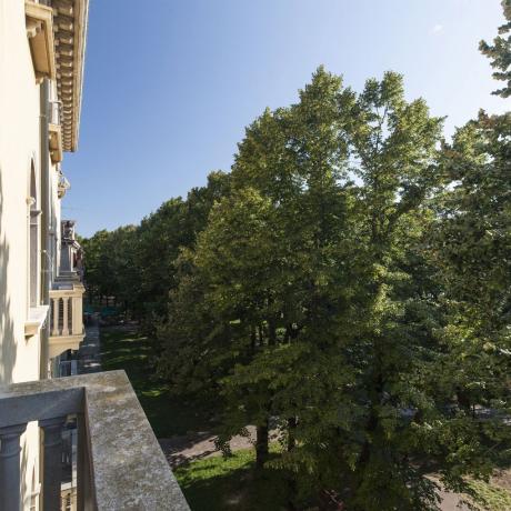 Sant'Elena View