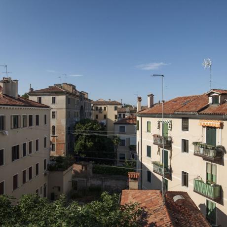 Sant'Elena View