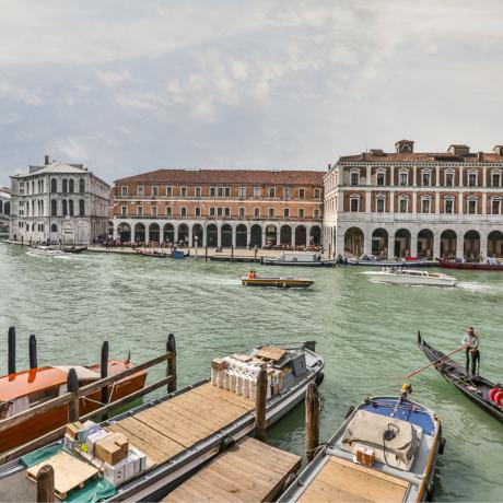 Canal Grande