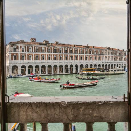 Canal Grande