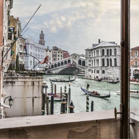 Canal Grande