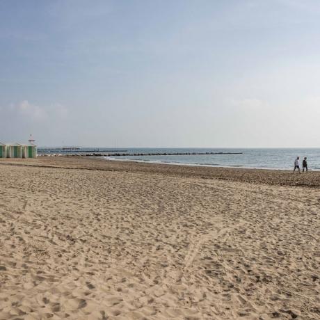 Lido Loredan