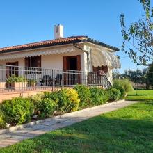 SANT ERASMO